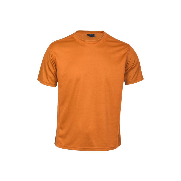 Koszulka sportowa/t-shirt - AP781303 (ANDA#03)