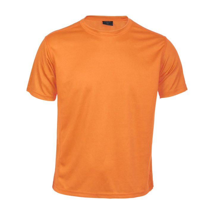 Koszulka sportowa/t-shirt - AP781303 (ANDA#03F)