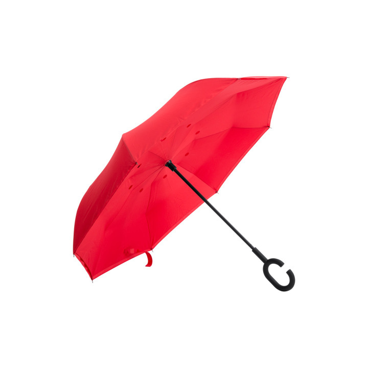 Odwrócony parasol przeciwdeszczowy - AP781637 (ANDA#05)