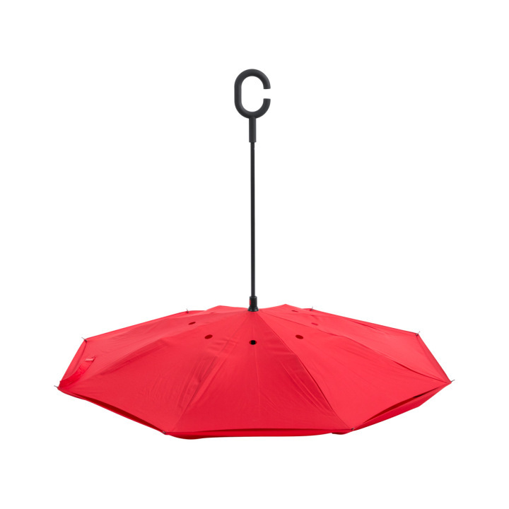 Odwrócony parasol przeciwdeszczowy - AP781637 (ANDA#05)