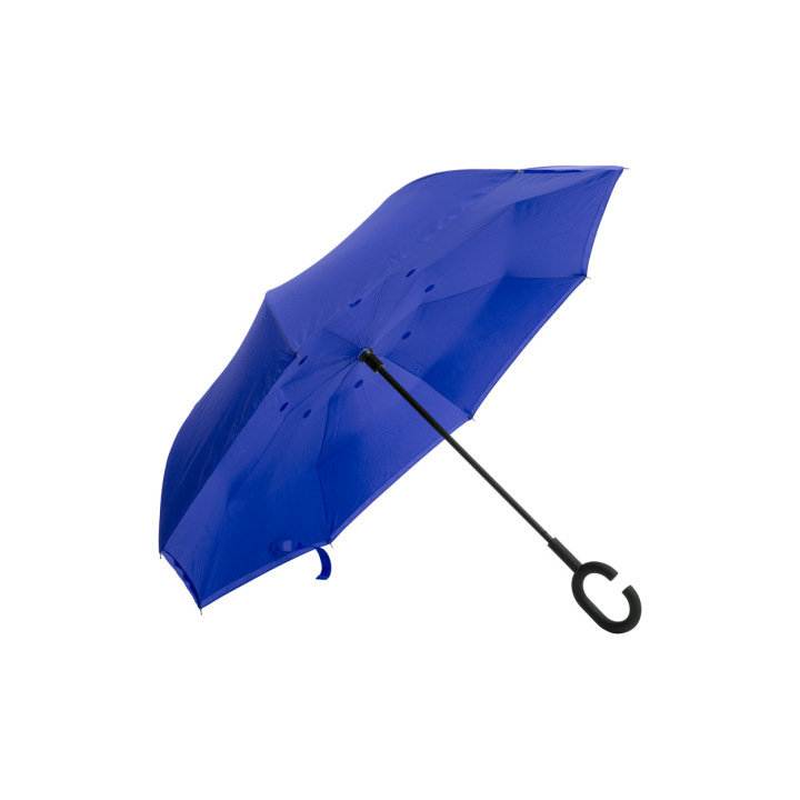 Odwrócony parasol przeciwdeszczowy - AP781637 (ANDA#06)