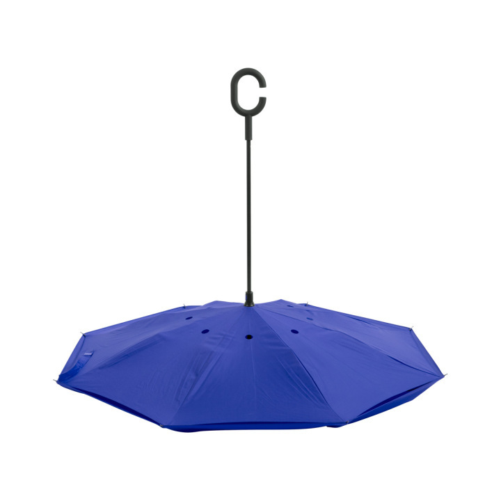 Odwrócony parasol przeciwdeszczowy - AP781637 (ANDA#06)