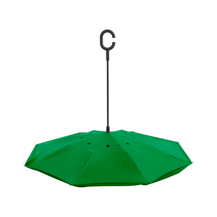 Odwrócony parasol przeciwdeszczowy - AP781637 (ANDA#07)