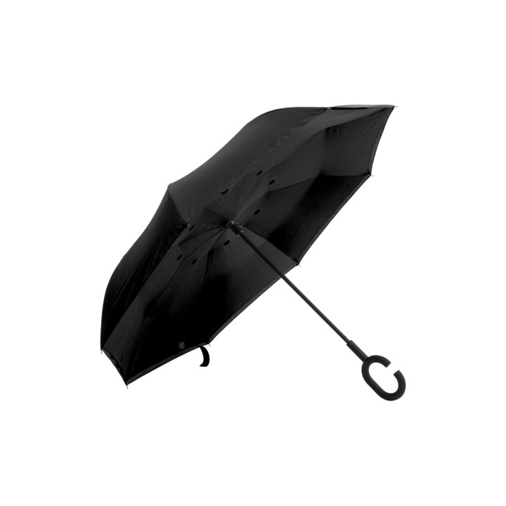 Odwrócony parasol przeciwdeszczowy - AP781637 (ANDA#10)