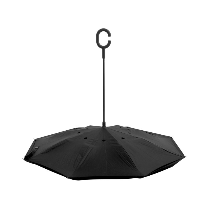 Odwrócony parasol przeciwdeszczowy - AP781637 (ANDA#10)