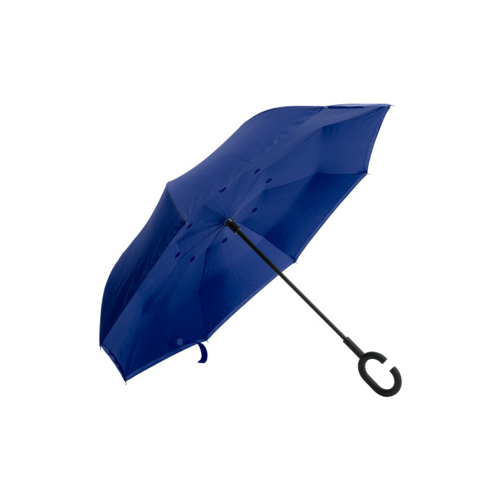 Odwrócony parasol przeciwdeszczowy - AP781637 (ANDA#06A)