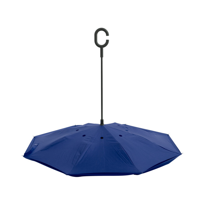 Odwrócony parasol przeciwdeszczowy - AP781637 (ANDA#06A)