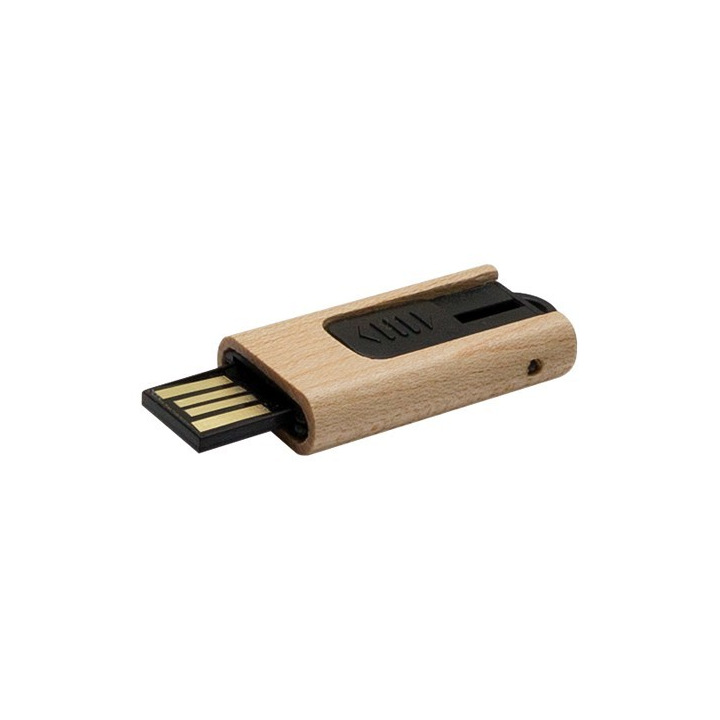 USB slim - PDslim-41