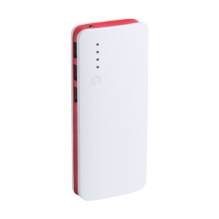 Power bank - AP781878 (ANDA#05)