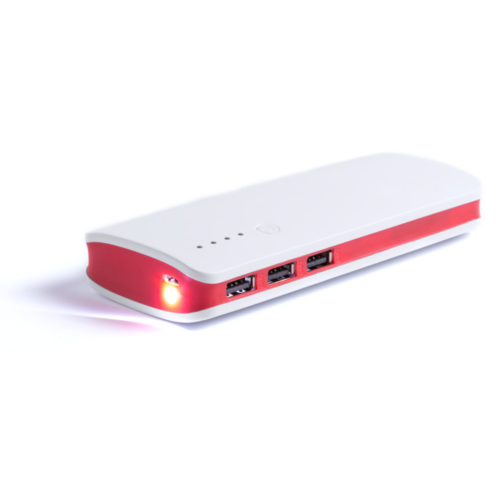 Power bank - AP781878 (ANDA#05)