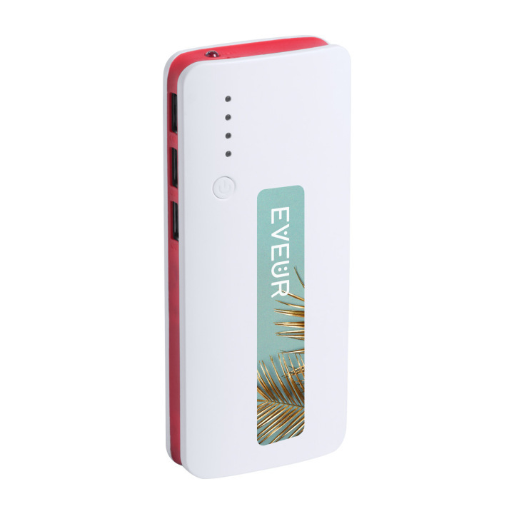 Power bank - AP781878 (ANDA#05)