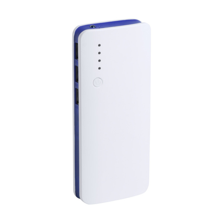 Power bank - AP781878 (ANDA#06)