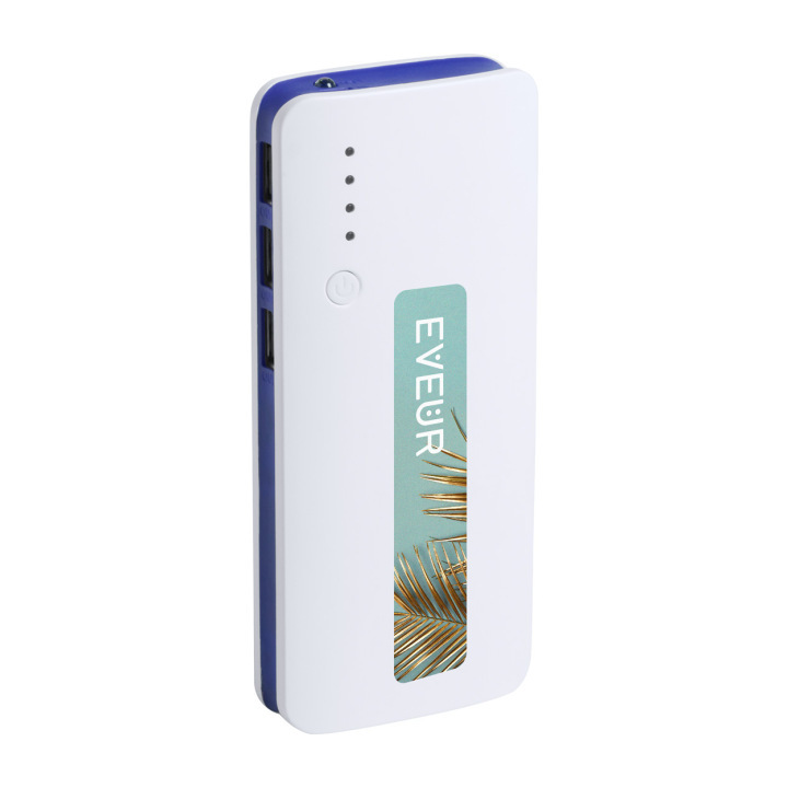 Power bank - AP781878 (ANDA#06)