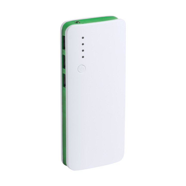 Power bank - AP781878 (ANDA#07)