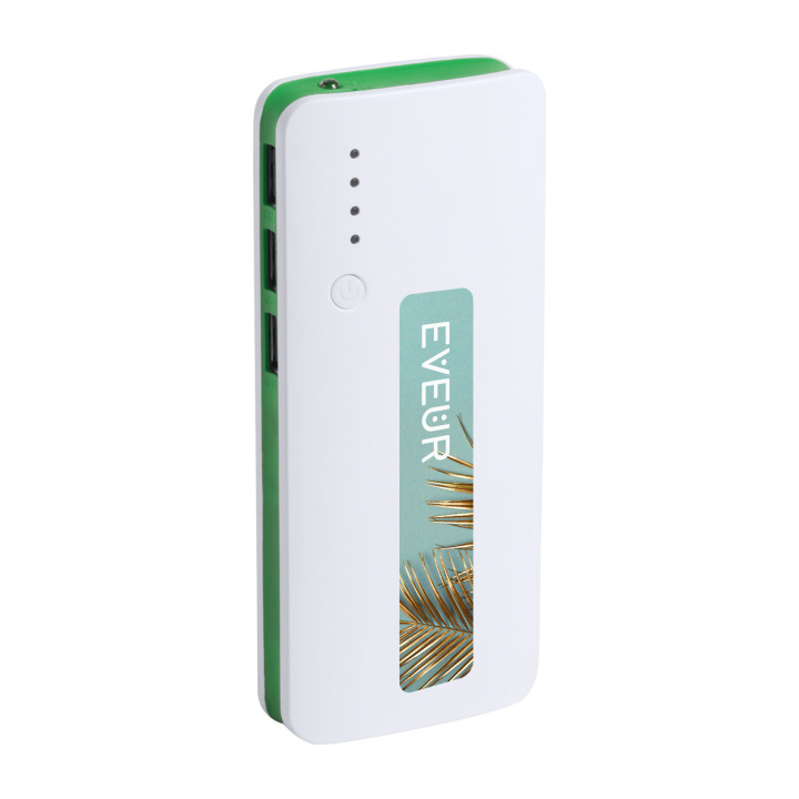 Power bank - AP781878 (ANDA#07)