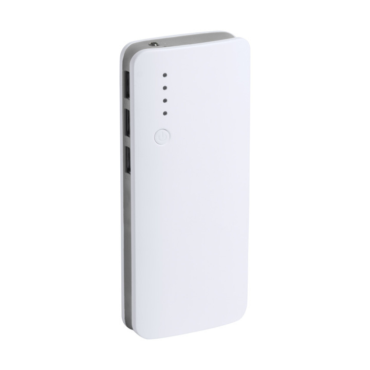 Power bank - AP781878 (ANDA#77)