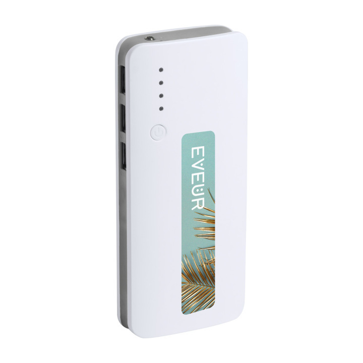 Power bank - AP781878 (ANDA#77)