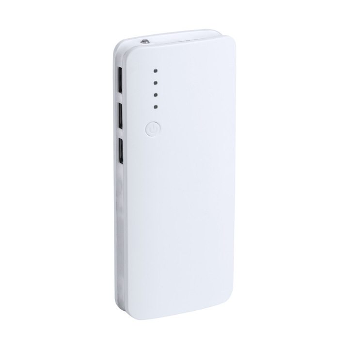 Power bank - AP781878 (ANDA#01)