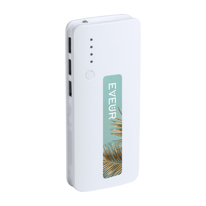 Power bank - AP781878 (ANDA#01)