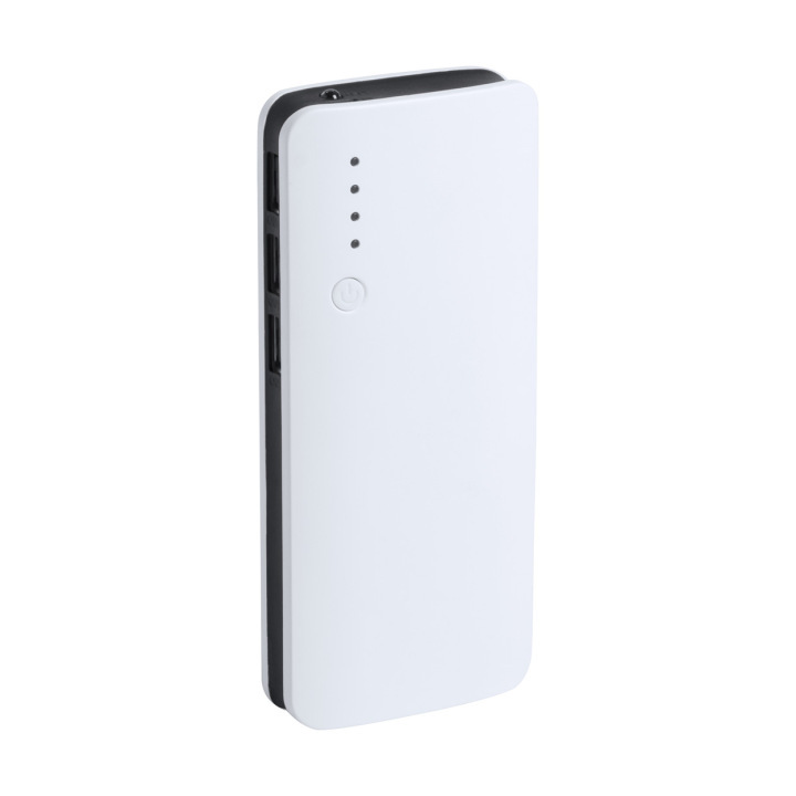 Power bank - AP781878 (ANDA#10)