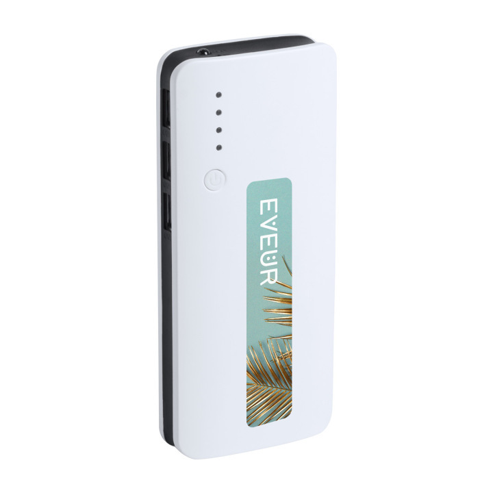 Power bank - AP781878 (ANDA#10)