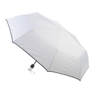 Wiatroodporny składany parasol z 8 panelami - AP808412 (ANDA#01)