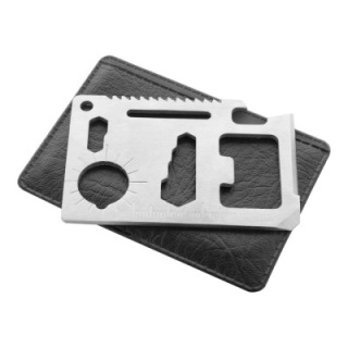 Multi tool - AP809547 (ANDA#21)