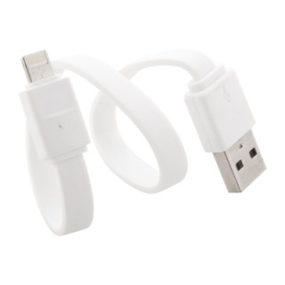 Kabel USB - AP810422 (ANDA#01)