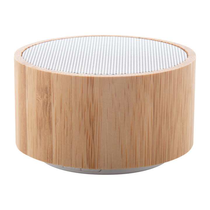 Głośnik bluetooth - AP721121 (gadzety reklamowe)