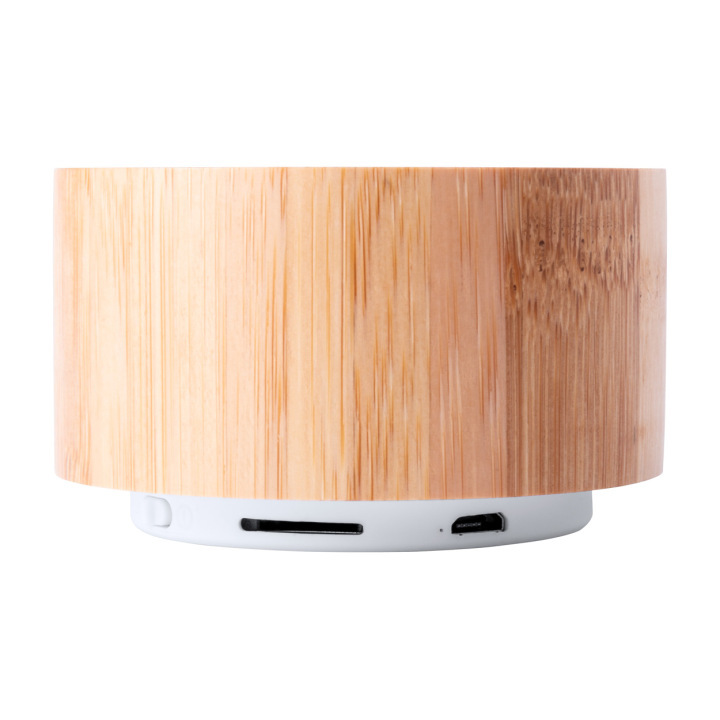 Głośnik bluetooth - AP721121 (gadzety reklamowe)