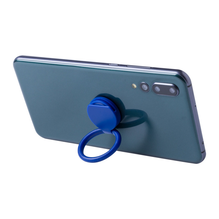 Uchwyt na telefon - AP721097 (ANDA#06)