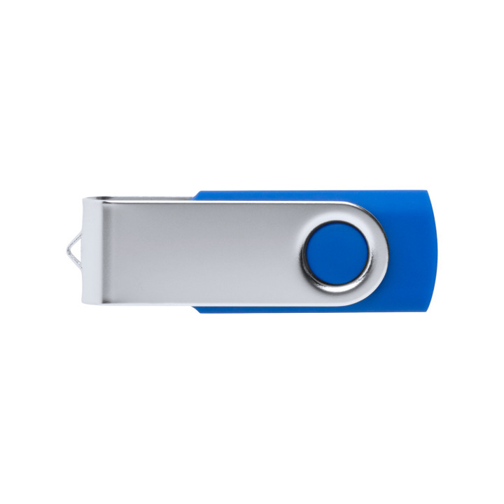 Pendrive - AP721089 (ANDA#06)