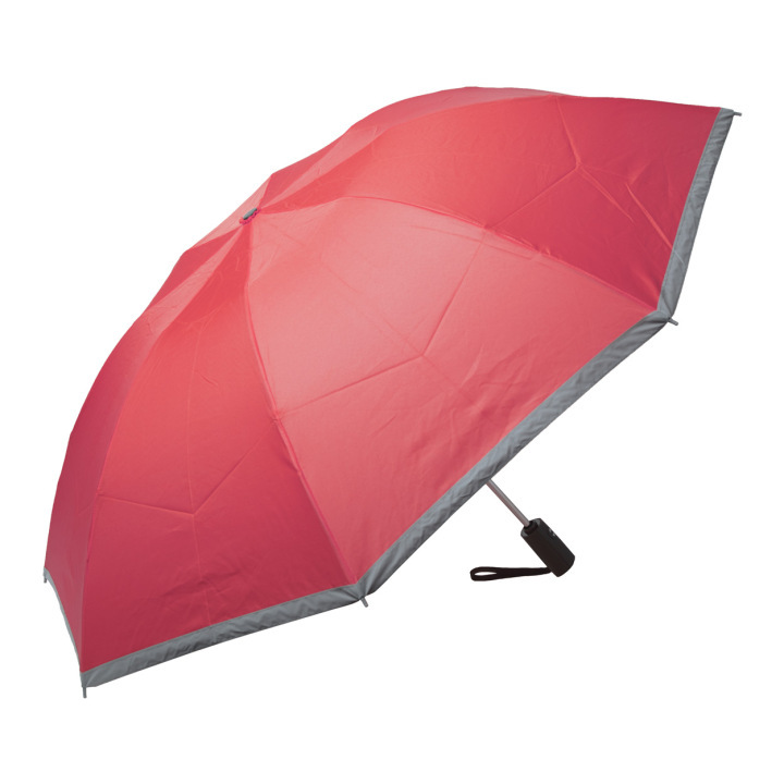 Parasol odblaskowy - AP808414 (ANDA#05)