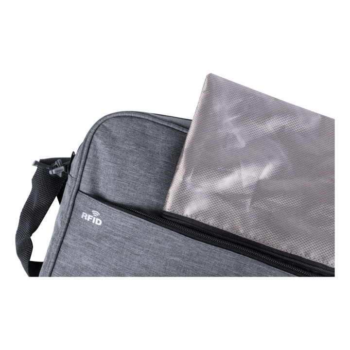 Torba na laptopa - AP721154 (ANDA#77)