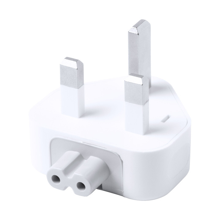 Adapter podróżny - AP721294 (ANDA#01)