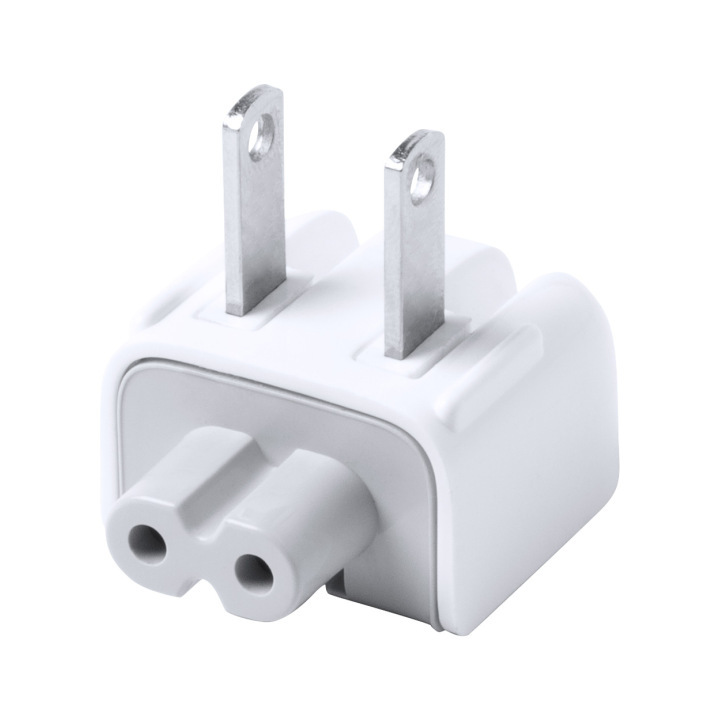 Adapter podróżny - AP721294 (ANDA#01)