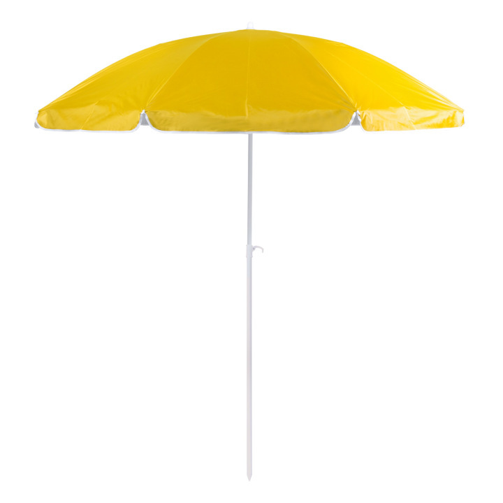 Parasol plażowy - AP781658 (ANDA#02)