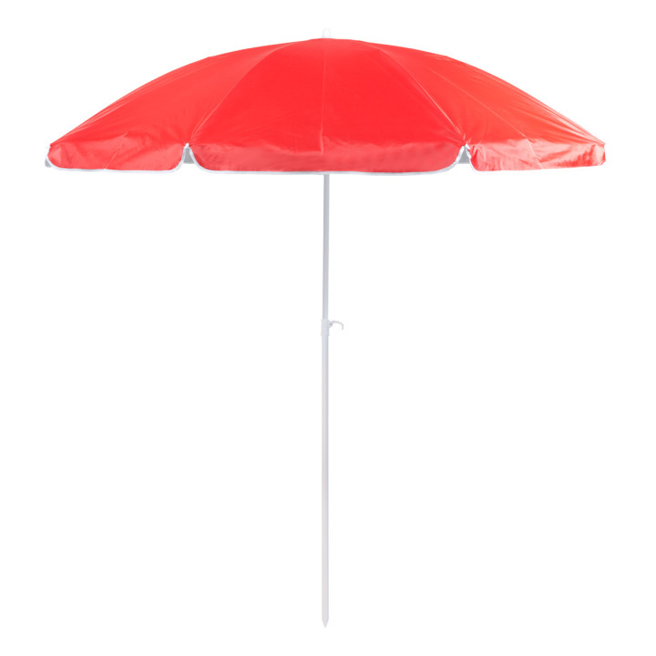 Parasol plażowy - AP781658 (ANDA#05)