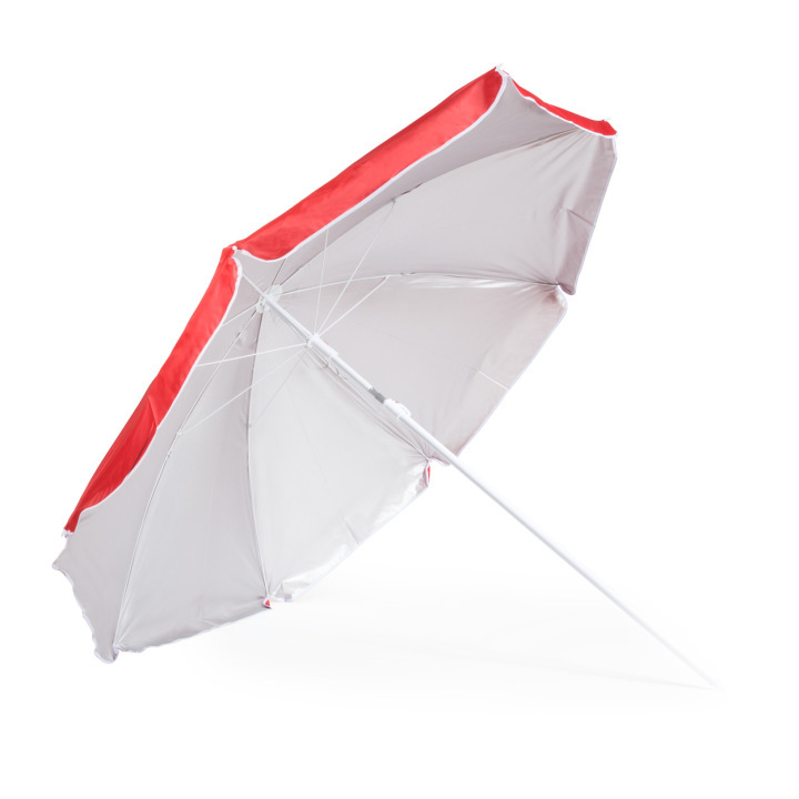 Parasol plażowy - AP781658 (ANDA#05)