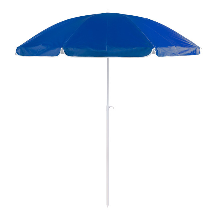 Parasol plażowy - AP781658 (ANDA#06)