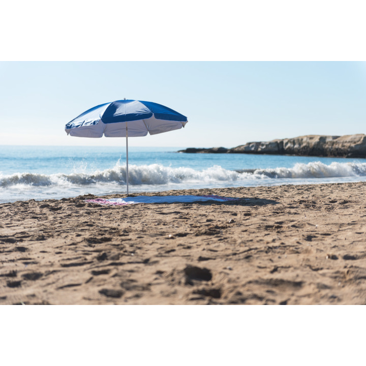 Parasol plażowy - AP781658 (ANDA#06)