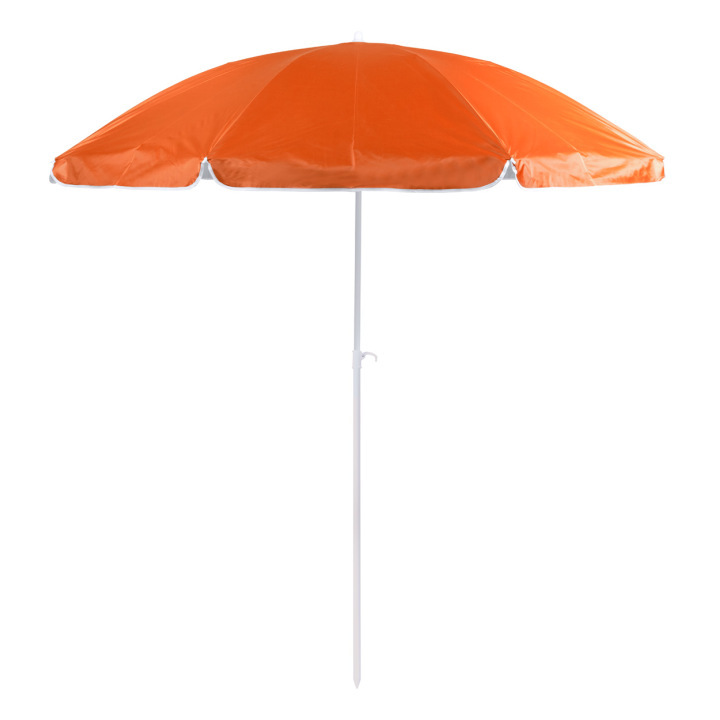 Parasol plażowy - AP781658 (ANDA#03)