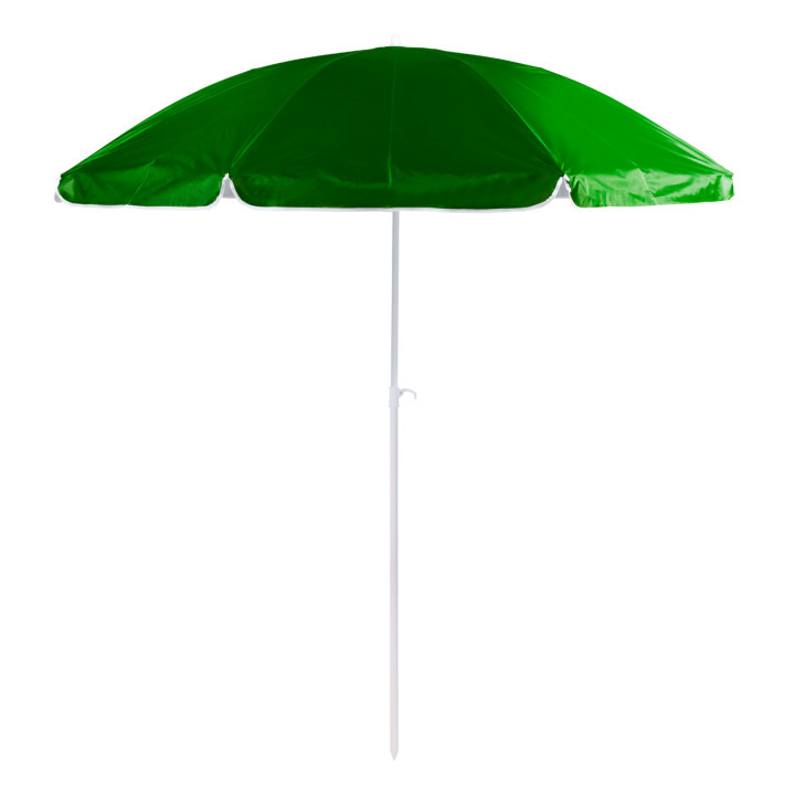 Parasol plażowy - AP781658 (ANDA#07)