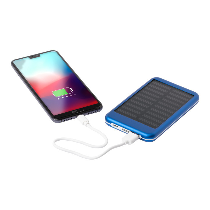 Power bank - AP721407 (ANDA#06)