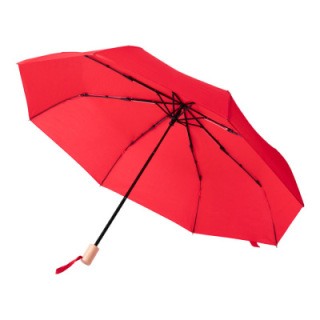 Parasol RPET - AP721413 (ANDA#05)