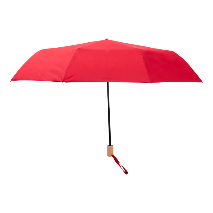 Parasol RPET - AP721413 (ANDA#05)