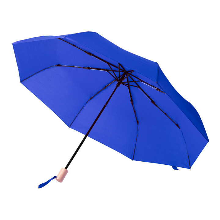 Parasol RPET - AP721413 (ANDA#06)