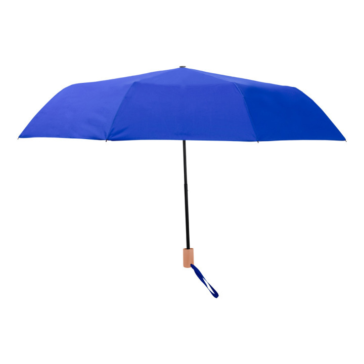 Parasol RPET - AP721413 (ANDA#06)