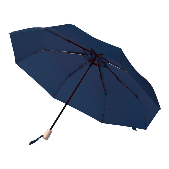 Parasol RPET - AP721413 (ANDA#06A)