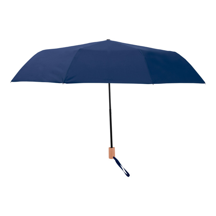 Parasol RPET - AP721413 (ANDA#06A)